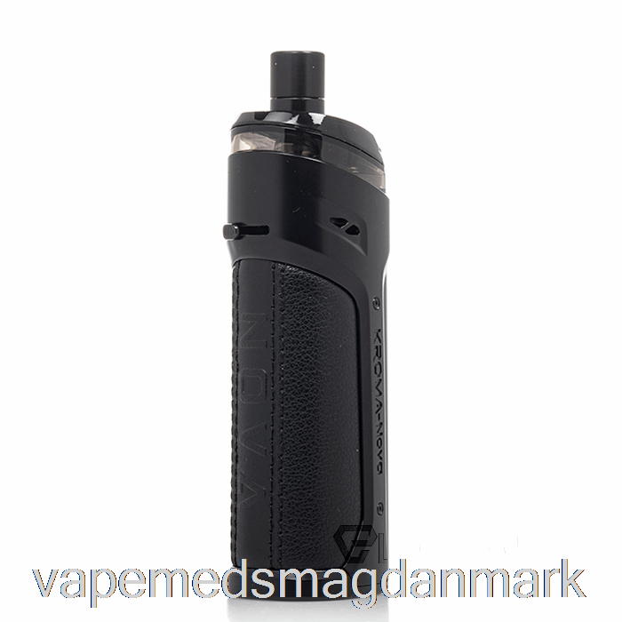 Vape Uden Nikotin Innokin Kroma-nova 60w Pod System Shadow Sort